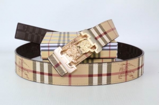 Burberry AAA Belts 76748