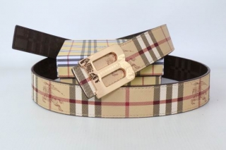 Burberry AAA Belts 76750