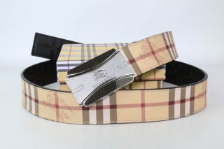 Burberry AAA Belts 76759