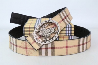 Burberry AAA Belts 76764