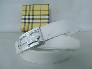 Burberry AAA Belts 76762