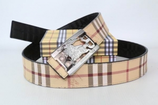 Burberry AAA Belts 76766