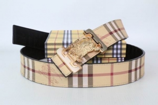 Burberry AAA Belts 76767