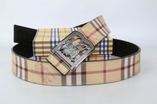 Burberry AAA Belts 76769