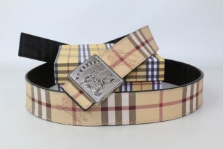 Burberry AAA Belts 76772