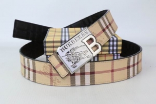 Burberry AAA Belts 76774