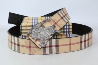 Burberry AAA Belts 76775