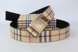 Burberry AAA Belts 76776