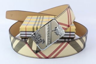 Burberry AAA Belts 76781