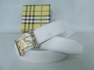 Burberry AAA Belts 76784