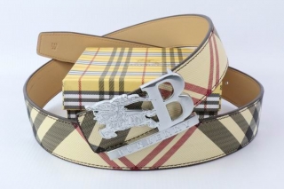 Burberry AAA Belts 76785