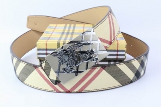 Burberry AAA Belts 76787