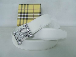 Burberry AAA Belts 76795