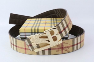 Burberry AAA Belts 76794