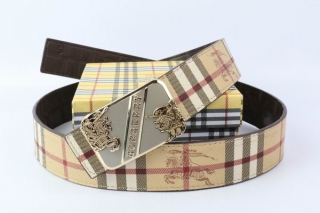 Burberry AAA Belts 76796