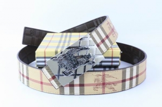 Burberry AAA Belts 76797