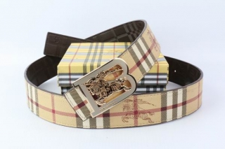 Burberry AAA Belts 76800