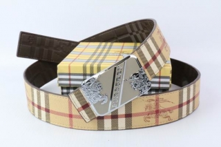 Burberry AAA Belts 76802