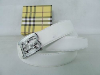 Burberry AAA Belts 76806