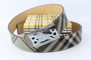 Burberry AAA Belts 76810