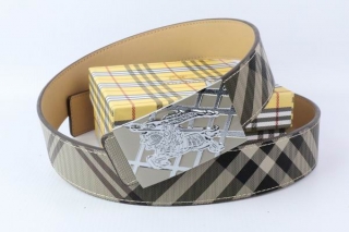 Burberry AAA Belts 76813