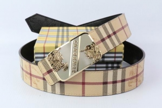 Burberry AAA Belts 76823