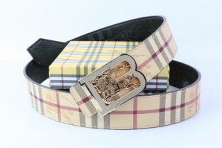 Burberry AAA Belts 76825