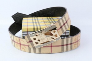 Burberry AAA Belts 76826