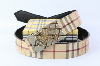 Burberry AAA Belts 76828