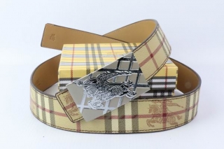 Burberry AAA Belts 76836