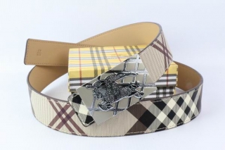 Burberry AAA Belts 76838