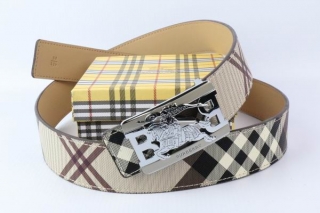 Burberry AAA Belts 76841