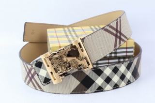 Burberry AAA Belts 76844