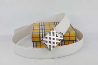 Burberry AAA Belts 76849
