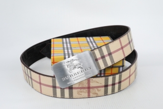 Burberry AAA Belts 76852