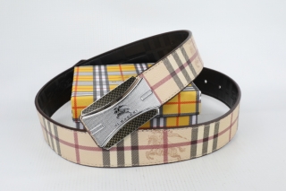 Burberry AAA Belts 76856