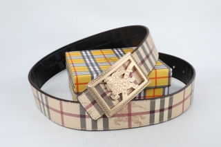 Burberry AAA Belts 76859