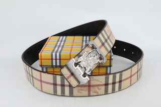 Burberry AAA Belts 76864