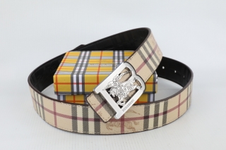 Burberry AAA Belts 76865