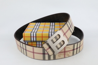 Burberry AAA Belts 76867