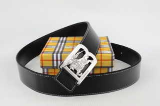 Burberry AAA Belts 76870