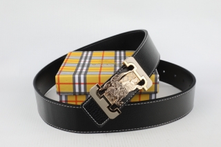 Burberry AAA Belts 76872