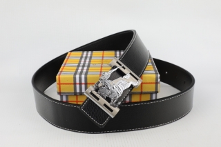Burberry AAA Belts 76874