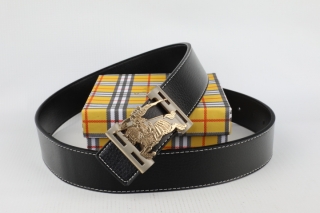 Burberry AAA Belts 76875