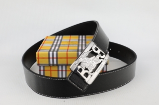 Burberry AAA Belts 76877