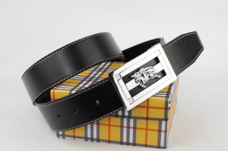 Burberry AAA Belts 76879