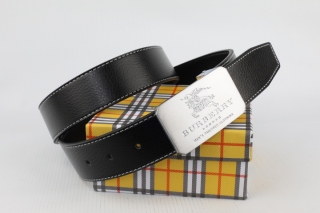 Burberry AAA Belts 76881