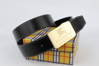 Burberry AAA Belts 76882