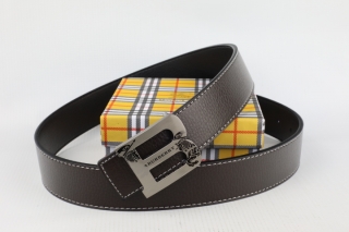Burberry AAA Belts 76886