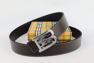 Burberry AAA Belts 76888